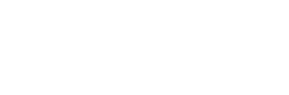 A.S.L.A.